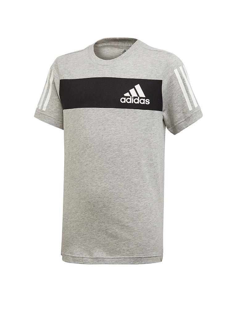 Adidas Kinder T Shirt Adidas Kinder T Shirt